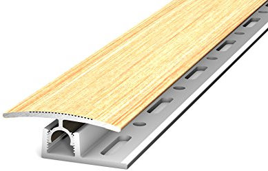 Prinz PROFI-TEC Junior Übergangsprofil 0,90m Ahorn