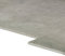 Gravity Titan Bodenfliesen 60x60 cm, Feinsteinzeug Fliesen Betonoptik (1 m²)