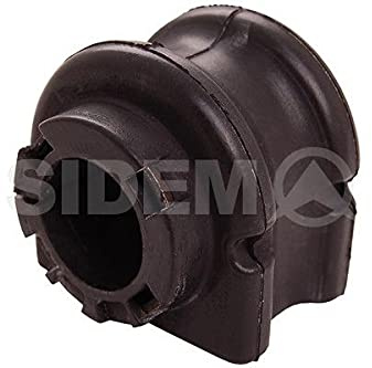 SIDEM 805854 Suspension Wheels for Vehicles
