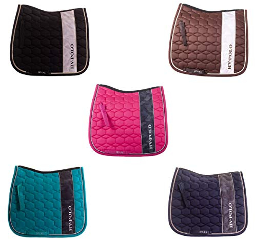 HV Polo Satteldecke Maud (VS)