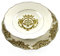 Royal Family SERVIZIO 18 PIATTI FINISSIMA PORCELLANA - BONE CHINA DELLA PIU' ALTA QUALITA' - 6 POSTI TAVOLA