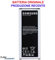 outletaccessori.it Original Samsung Batterie J7 2016 J710 j710FN J710F NFC SM EB-BJ710CBE Ersatzteil