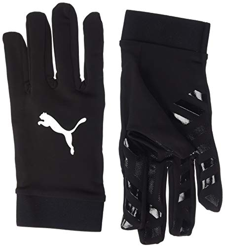 PUMA Feldspieler-Handschuh