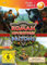 Roman Adventures: Britons
