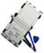 Bestome - Batteria di ricambio compatibile con Samsung Galaxy Tab S 10.5 SM-T800 SM-T801 T805 SM-T807 SM-T807P EB-BT800FBE EB-BT800FBC