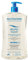 Neutraderm Relipid+ Huile Lavante Relipidante 400ml
