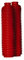 CIRCUIT SS004-005 Soffietti Moto, Rosso