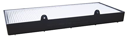 MAHLE LA 1400 Filter, Innenraumluft für Iveco EurocargoI-III u.a.