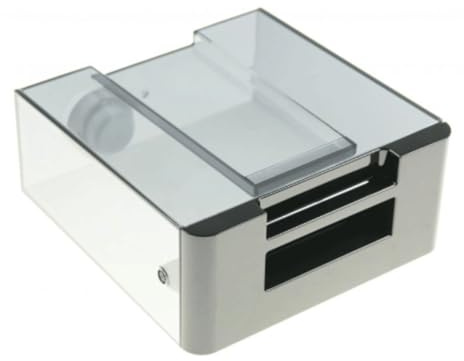 Reservoir eau pour machine a cafe Beko 9178011509