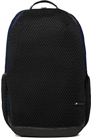HEAD Blau Navy Net Backpack