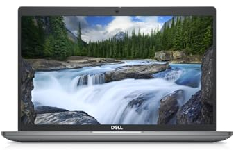 Dell Latitude 5440 i5-1335U 8GB 256GB SS