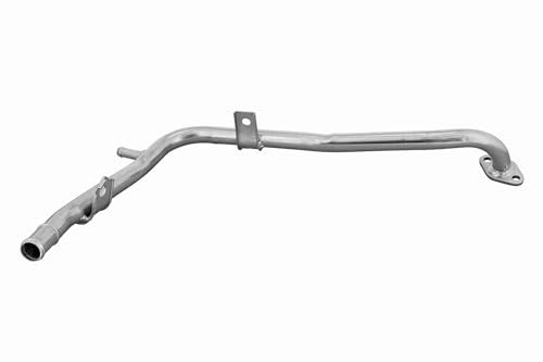 ACKOJA A53-0046 Conducto refrigerante Manguito de Radiador Tubería de Radiador