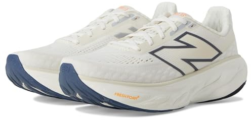 New Balance Damen Fresh Foam X 1080 V14Laufschuh | Straßenlaufschuhe