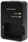 CB-2LH CB-2LHT NB-13L Kamera-Akku-Ladegerät for Canon PowerShot G1 X Mark III G5X G5 X Mark II G7 X G7 X Mark II III G9X G9 X Mark II SX620 SX720 SX730 SX740 HS