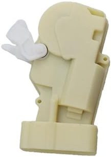 Stellmotor Zentralverriegelung Für Toyota Für Echo Für Yaris Für Vitz Für Belta Für Vios Für Spaß Für Fracht Für SCION Türschlossantrieb(Front Right)
