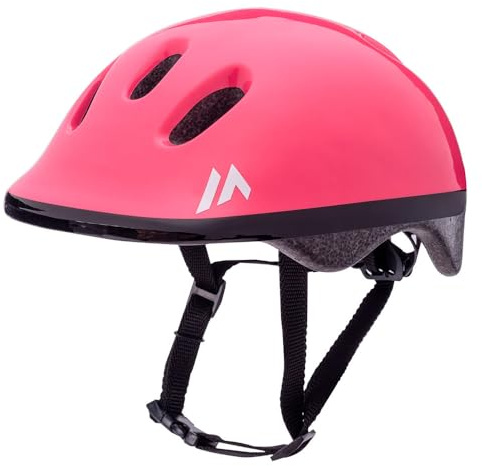 Martes Essential Mimsy Junior Junior Urban Helmet S