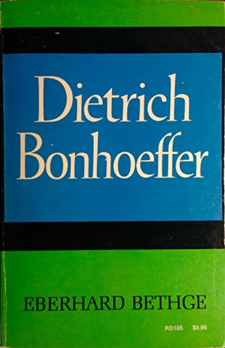 HarperCollins