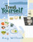 Cooking for One: 150 recipes to treat yourself