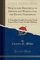 Wealth and Resources of Oregon and Washington, the Pacific Northwest: A Complete Guide Over the Local Lines of the Union Pacific Railway (Classic Reprint)