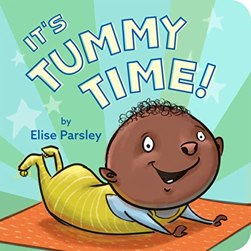 LITTLE, BROWN YOUNG READERS US