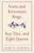 Knots and Borromean Rings, Rep-Tiles, and Eight Queens: Martin Gardner's Unexpected Hanging (New Martin Gardner Mathematical Library, 4, Band 4)