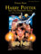 Themes from Harry Potter and the Sorcerer's Stone, Level 3: Early Intermediate Piano Solos: Level 3 Piano Solos