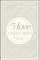 The 5 Love Languages Hardcover Special Edition: The Secret to Love That Lasts (Deckled Rough Edge)