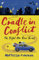 CRADLE IN CONFLICT: THE FIGHT FOR OUR TWINS
