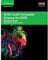 A/AS Level Computer Science for OCR Student Book (A Level Comp 2 Computer Science OCR)