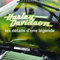 Harley Davidson - les détails d'une légende (Calendrier mural 2021 300 × 300 mm Square): Gros plans sur les Harleys pour les fans (Calendrier mensuel, 14 Pages )
