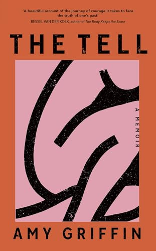The Tell: Oprah’s Book Club