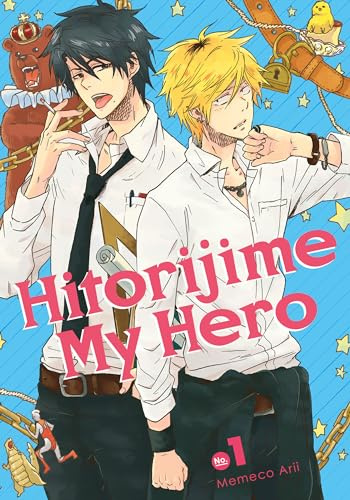 Kodansha USA Publishing
