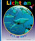 Licht an . . ., Bd.1, Tief im Meer (Meyer. Die kleine Kinderbibliothek - Licht an!)