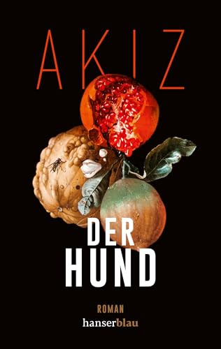 hanserblau