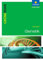Genetik: Lösungen (Grüne Reihe: Materialien für den Sekundarbereich II - Ausgabe 2012)