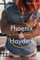Golden Hope: Phoenix & Hayden (Virginia Kings 3): Knisternde Sports Romance über unerwartete Gefühle für einen Fußballstar als Fake Boyfriend