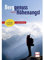Berggenuss statt Höhenangst: Mit Coaching-Karten
