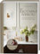 Blooming Interiors. Von Viktoria Askerow aka @tthese_beautiful_thingss: Zeitlose Wohneleganz mit duftenden Statement-Pieces.