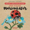 Meine Gartenfreunde. Der kleine Marienkäfer: Kinderbuch ab 2 Jahren über heimische Tiere