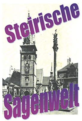 Neopubli GmbH