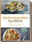 Küchenmaschine Kochbuch: Die leckersten und abwechslungsreichsten Rezepte für den Multikocher - inkl. Brotrezepten, Aufstrichen, Fingerfood & Getränken