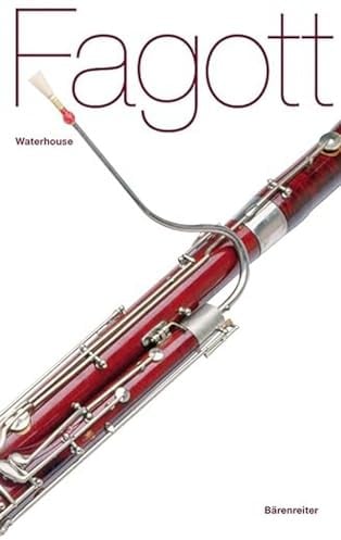 Bärenreiter