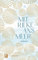 Mit Rilke ans Meer: Gedichte