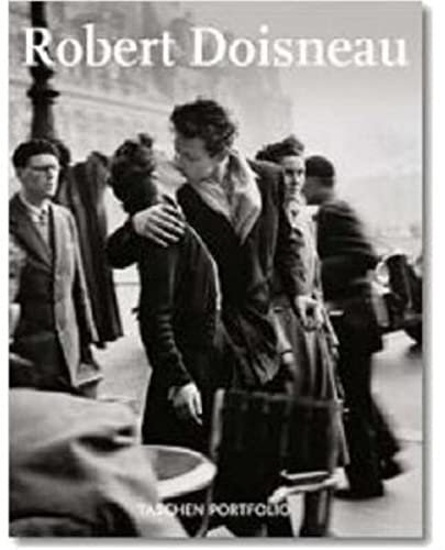 TASCHEN