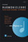 Harmonielehre ...von Anfang an: Lernen, Testen, Anwenden, ein Workbook.: Lernen-Testen-Anwenden, ein Arbeitsbuch (Harmonielehre - Musiklehre: Harmonielehrebücher)