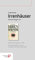 Irrenhäuser: Kranke klagen an - Reprint der Ausgabe von 1969