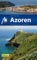 Azoren: Reisehandbuch mit vielen praktischen Tipps.