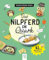 Das Nilpferd im Quark: Kreative Kinder-Küche