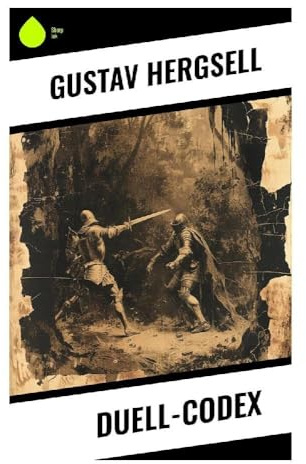 Duell-Codex