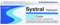 SYSTRAL Hydrocort 0,5% Creme 5 g